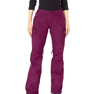 Burton Snowboard Pants